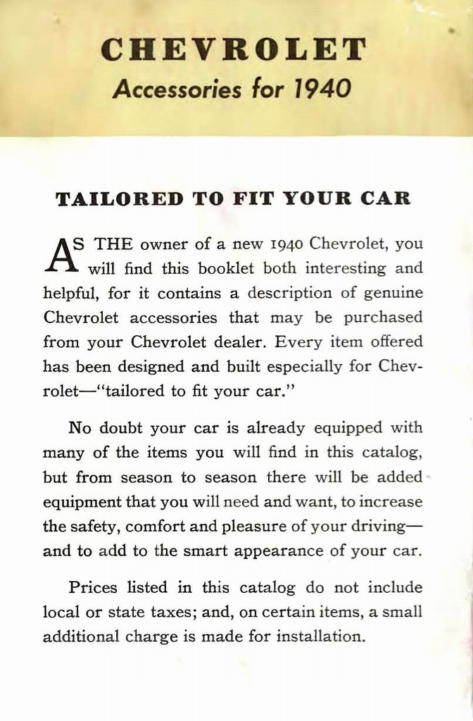 n_1940 Chevrolet Accessories-02.jpg